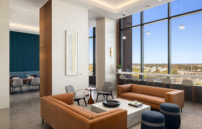 231023_EJ_avira_philly_0230_MEDIUM_RES