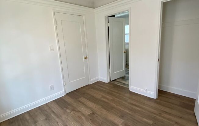 Gallatin Willowbrook, LLC (9633.00)