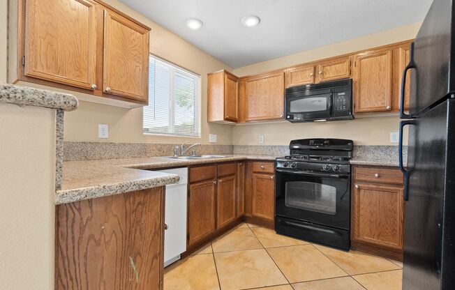 BEAUTIFUL 2 Story Home Near Sunrise Manor!