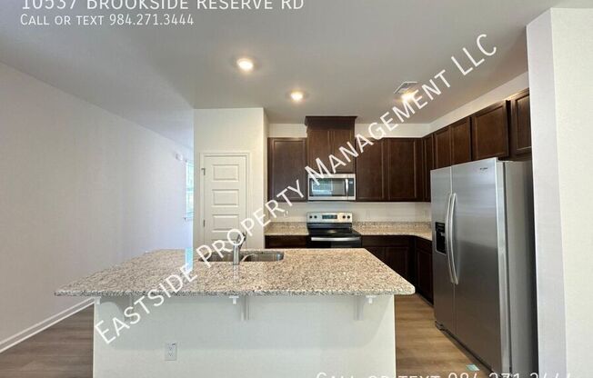 10537 BROOKSIDE RESERVE RD