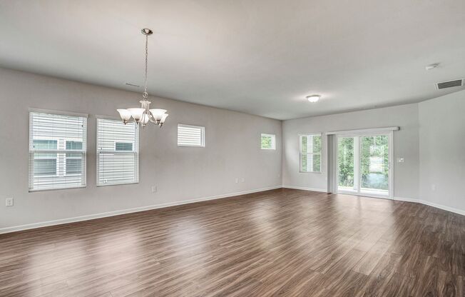 205 Wilbur Lake Dr. Fuquay Varina NC 27526