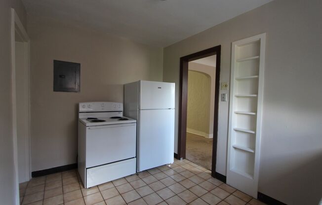 208 McCully