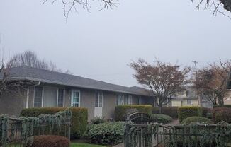 1595 West 12th Ave & 1605 West 12th Ave