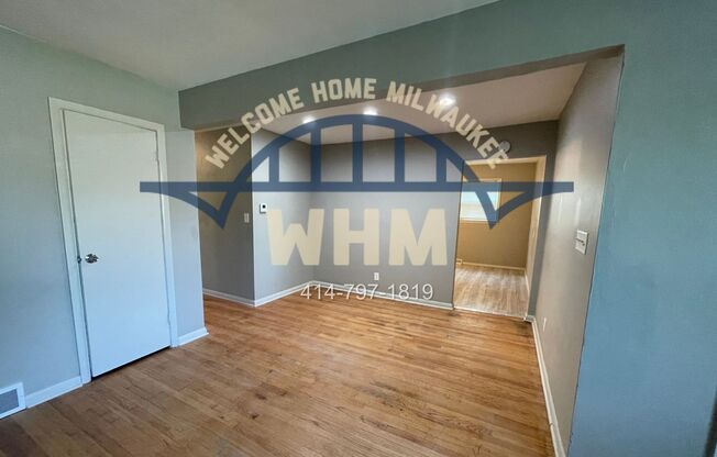 4054 N 68 ST