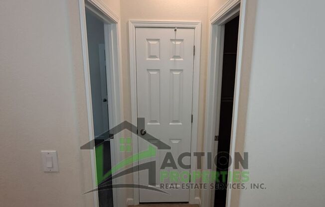 4 beds, 3 baths, 2,133 sqft, $2,900, Unit Impala Circle 4040 (52) (N)
