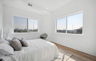 Partner-provided photo for $1599 unit