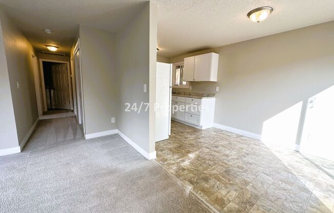 1509 JQ ADAMS ST