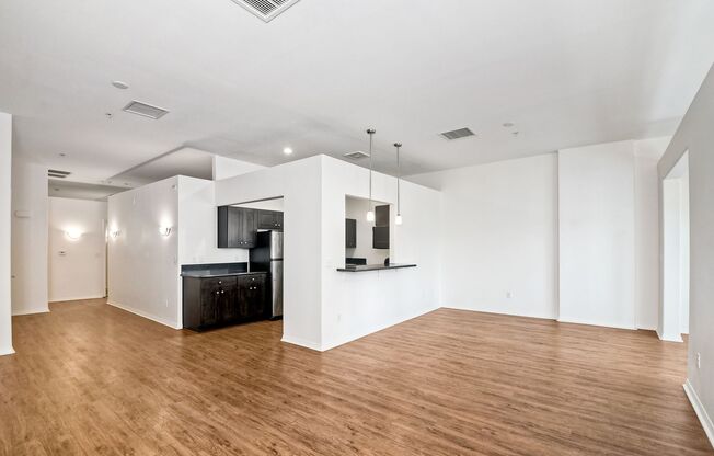 2 beds, 2 baths, 1,327 sqft, $2,995, Unit 104