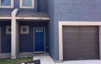 Lakeview #3 7030 - 7030 Lakeview Dr.