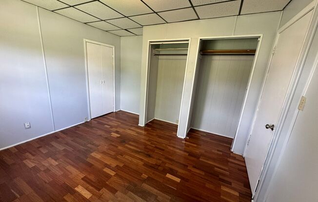 3BR/2BA Zephyrhills Home with 2 Sheds, Large Covered Front Porch
