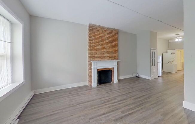1 bed, 1 bath, 900 sqft, $1,349, Unit 50-6