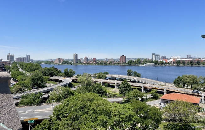 2 beds, 2 baths, 1,130 sqft, $4,950, Unit 304