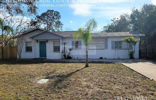 3110 W VAN BUREN DR