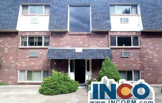 3160 West Louisiana Ave. #308