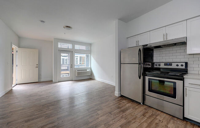 7510 SE Milwaukie Avenue