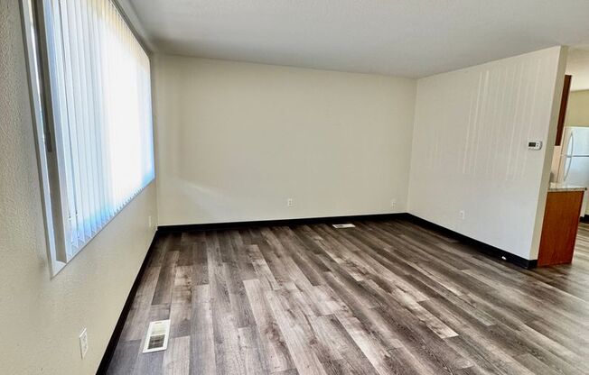 108-112 E. Beech St. Yakima, WA 98901
