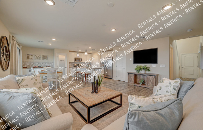 310 QUAIL FINCH DR