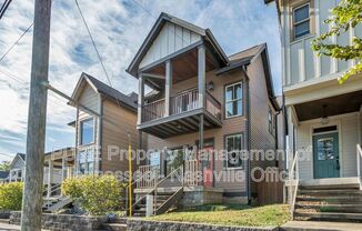 1501 B 9th Ave North