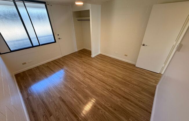 1 bed, 1 bath, 420 sqft, $1,498, Unit 303