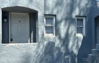 750 Creek Top St