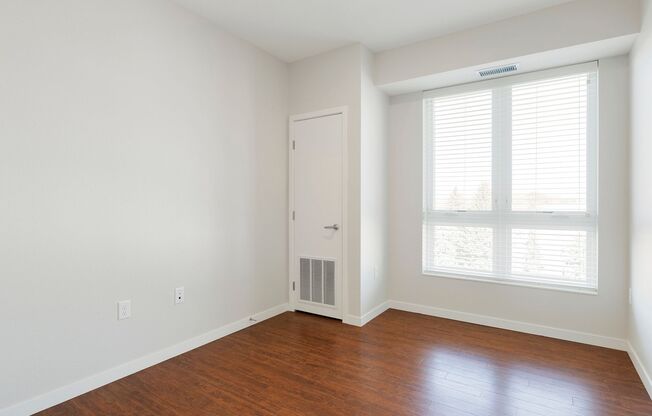 1 bed, 1 bath, 746 sqft, $1,695, Unit 306