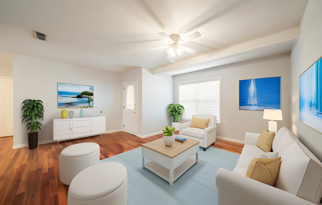 Central Austin charming 3 BR / 1 BA - Next to Mueller