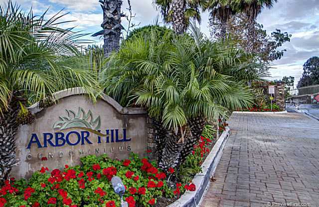 1 bed, 1 bath, $1,999, Unit # 114