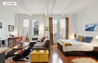 66 MADISON AVE