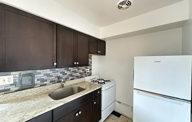 1515 MORSE