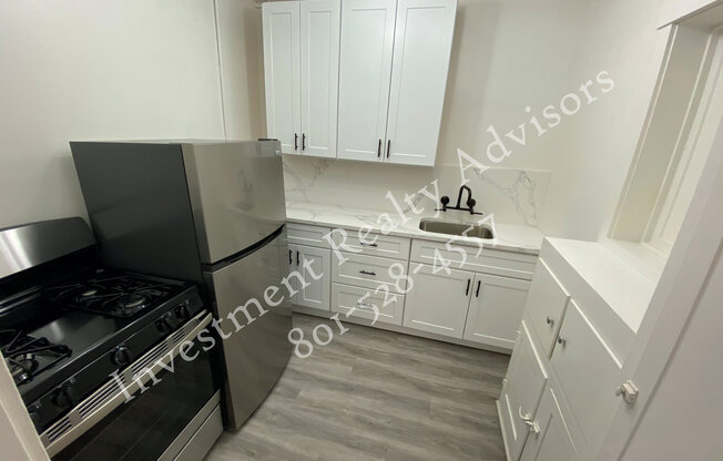 144 E 2 AVE