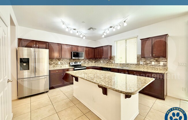 9218 W MDW DR