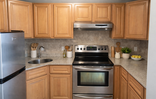 Rosenfelt Building, LLC.