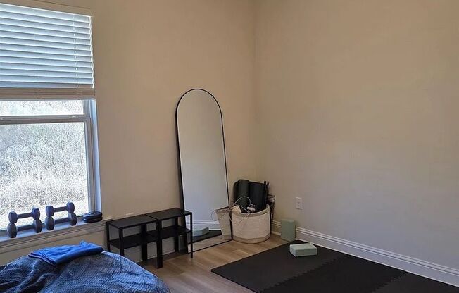 4 Bedroom House Available July 2026|Near LSU | Geaux Tigers