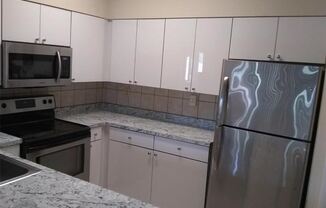 2445 SW 18th Ter Apt 705