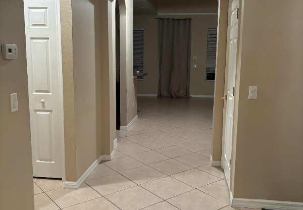 14214 PRUNNINGWOOD PL