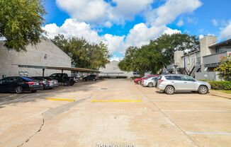 2 beds, 2 baths, $1,350