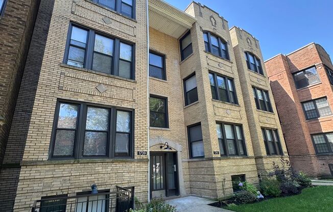 Wallenwood, LLC