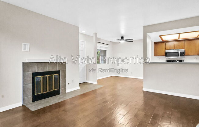 2 beds, 2 baths, 927 sqft, $2,849, Unit 104