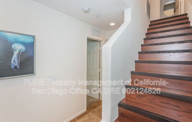 367 Tesoro Glen Unit 118