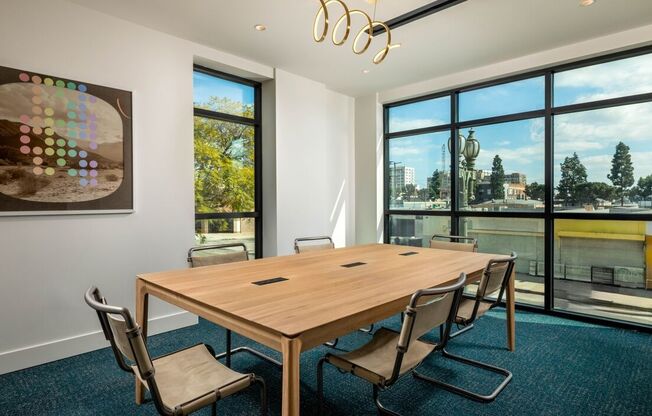 Studio, 1 bath, 396 sqft, $2,404, Unit PH723