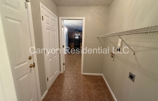 3 beds, 2.5 baths, $1,860