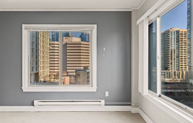 1 bed, 1 bath, 550 sqft, $1,677, Unit 314