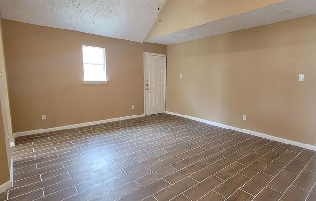 3 bedroom, 2 story Missouri City Rental Home