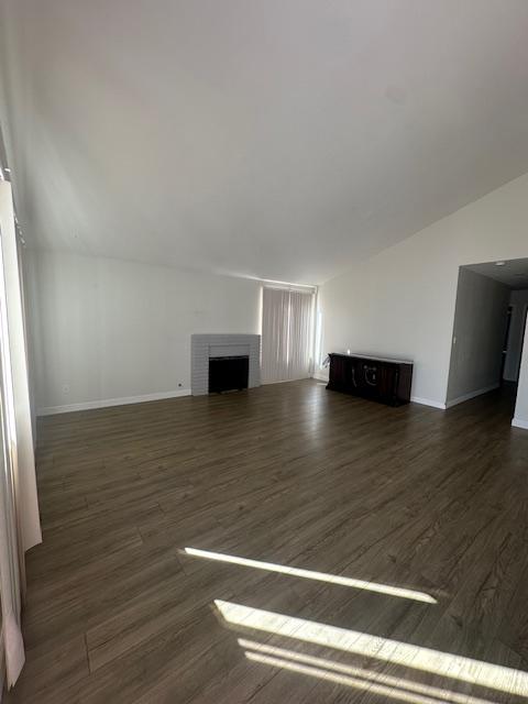 9044 PENTICTON WAY