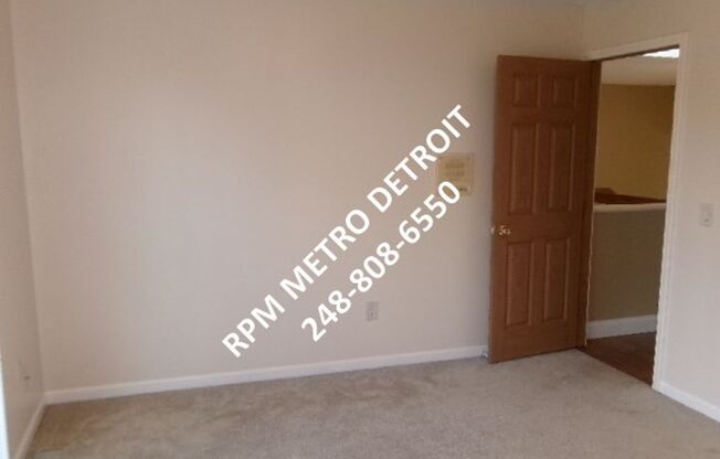 5 beds, 5.5 baths, $4,200, Unit (OM)