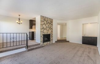 3336 TILDEN AVE