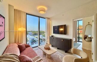 2700 NW 2nd Ave cu-430, Miami, FL 33127
