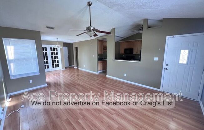 1543 BINGHAM DR