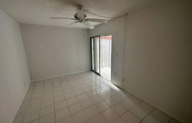 1 bed, 1 bath, $1,450, Unit # 123