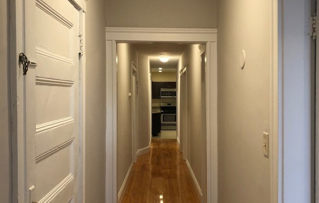 11 UPLAND RD